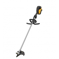 DeWALT DCMBC812N FLEXVOLT trimeris